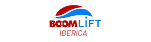 Boom Lift